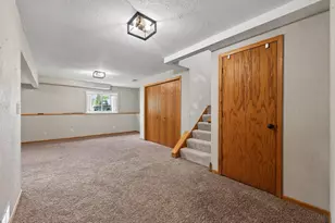 3914 67th St E, Inver Grove Heights, MN 55076 - Photo 24