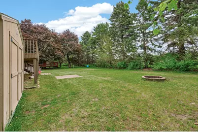 3914 67th Street E, Inver Grove Heights, MN 55076 - Photo 32