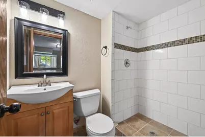 3914 67th Street E, Inver Grove Heights, MN 55076 - Photo 20