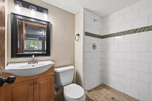 3914 67th St E, Inver Grove Heights, MN 55076 - Photo 20