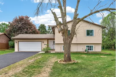 3914 67th Street E, Inver Grove Heights, MN 55076 - Photo 2