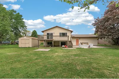 3914 67th Street E, Inver Grove Heights, MN 55076 - Photo 30