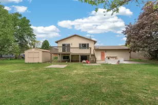 3914 67th St E, Inver Grove Heights, MN 55076 - Photo 30