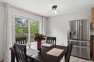 3914 67th St E, Inver Grove Heights, MN 55076 - Photo 12