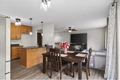 3914 67th Street E, Inver Grove Heights, MN 55076 - Photo 8