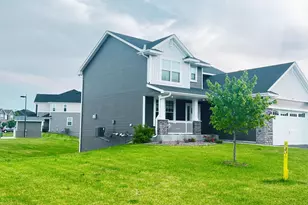 3552 110th Ln NE, Blaine, MN 55449 - Photo 4