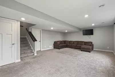 3552 110th Lane NE, Blaine, MN 55449 - Photo 20