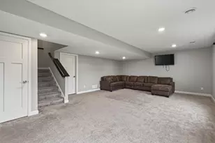 3552 110th Ln NE, Blaine, MN 55449 - Photo 20