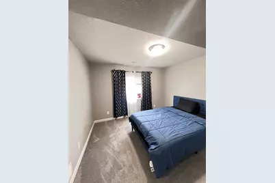 3552 110th Lane NE, Blaine, MN 55449 - Photo 20