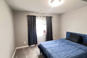 3552 110th Ln NE, Blaine, MN 55449 - Photo 20