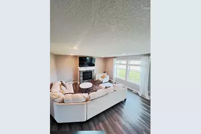 3552 110th Lane NE, Blaine, MN 55449 - Photo 12