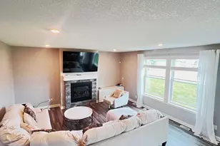 3552 110th Ln NE, Blaine, MN 55449 - Photo 12