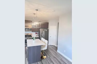 3552 110th Lane NE, Blaine, MN 55449 - Photo 8