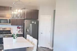 3552 110th Ln NE, Blaine, MN 55449 - Photo 8