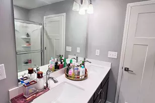 3552 110th Ln NE, Blaine, MN 55449 - Photo 14