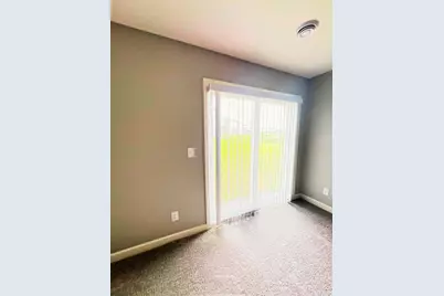 3552 110th Lane NE, Blaine, MN 55449 - Photo 22