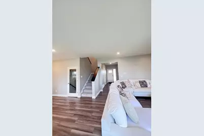 3552 110th Lane NE, Blaine, MN 55449 - Photo 6