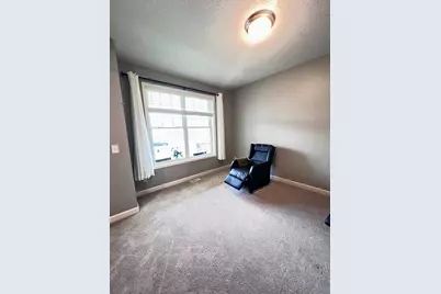 3552 110th Lane NE, Blaine, MN 55449 - Photo 10