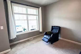 3552 110th Ln NE, Blaine, MN 55449 - Photo 10