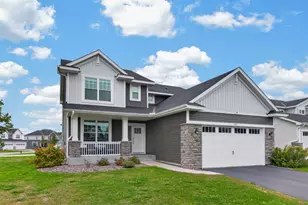 3552 110th Ln NE, Blaine, MN 55449 - Photo 2