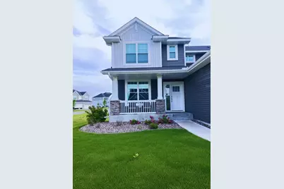 3552 110th Lane NE, Blaine, MN 55449 - Photo 2