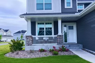 3552 110th Ln NE, Blaine, MN 55449 - Photo 2