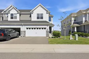 7238 Alvarado Ln N, Maple Grove, MN 55311 - Photo 1
