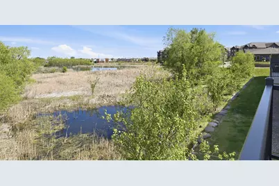 7238 Alvarado Lane N, Maple Grove, MN 55311 - Photo 8