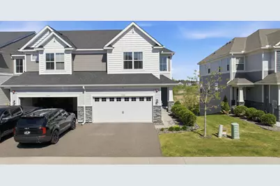 7238 Alvarado Lane N, Maple Grove, MN 55311 - Photo 2