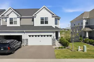 7238 Alvarado Ln N, Maple Grove, MN 55311 - Photo 2