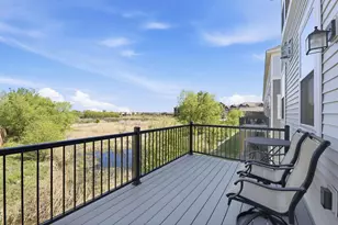 7238 Alvarado Ln N, Maple Grove, MN 55311 - Photo 6