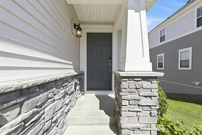 7238 Alvarado Lane N, Maple Grove, MN 55311 - Photo 4