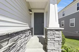 7238 Alvarado Ln N, Maple Grove, MN 55311 - Photo 4