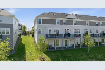 7238 Alvarado Lane N, Maple Grove, MN 55311 - Photo 12