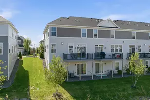 7238 Alvarado Ln N, Maple Grove, MN 55311 - Photo 12