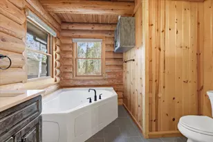7185 Giants Ridge Rd, Embarrass, MN 55732 - Photo 24