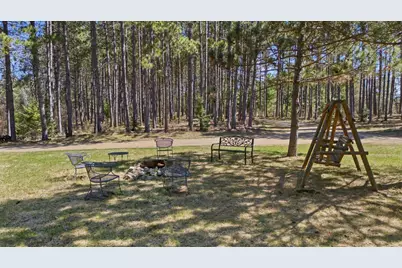 7185 Giants Ridge Road, Embarrass, MN 55732 - Photo 2