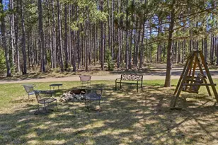 7185 Giants Ridge Rd, Embarrass, MN 55732 - Photo 2