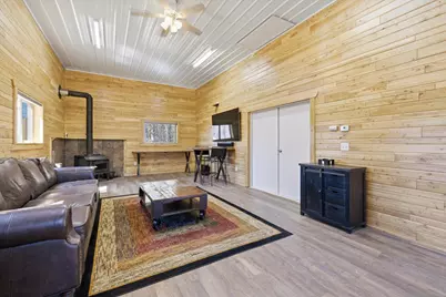 7185 Giants Ridge Road, Embarrass, MN 55732 - Photo 40