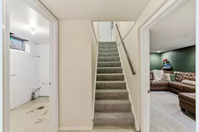 1815 Walnut Street, Hastings, MN 55033 - Photo 20
