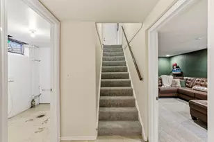 1815 Walnut St, Hastings, MN 55033 - Photo 20