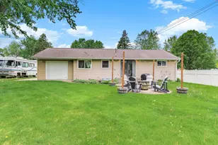 1815 Walnut St, Hastings, MN 55033 - Photo 28