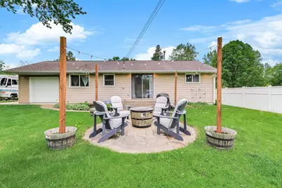 1815 Walnut Street, Hastings, MN 55033 - Photo 14