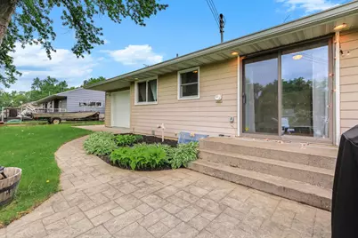 1815 Walnut Street, Hastings, MN 55033 - Photo 26
