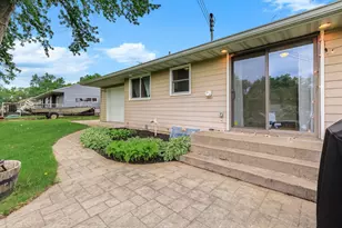 1815 Walnut St, Hastings, MN 55033 - Photo 26