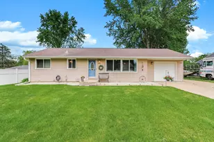 1815 Walnut St, Hastings, MN 55033 - Photo 8