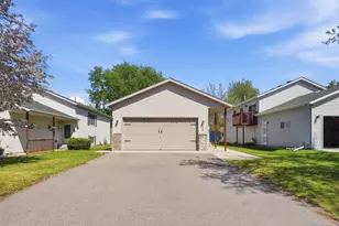 720 31st Ave N, Saint Cloud, MN 56303 - Photo 2