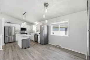 720 31st Ave N, Saint Cloud, MN 56303 - Photo 8