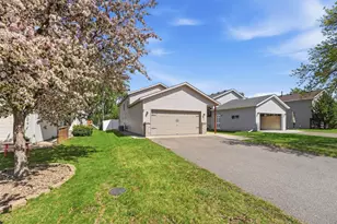 720 31st Ave N, Saint Cloud, MN 56303 - Photo 26