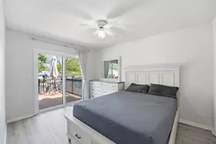 720 31st Ave N, Saint Cloud, MN 56303 - Photo 16